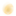 komiopera.ru favicon
