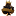 komiprav.ru favicon