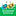 komis31.ru favicon