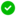 komisar.ru favicon