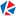 komisgroup.ru favicon