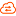 komissar-online.ru favicon