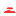 komissar138.ru favicon