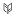 komissarov-foundation.ru favicon