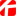 komissionka.ru favicon