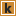 komisvet.ru favicon