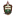 komitet-bez.ru favicon