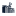 komitet-budget-nalogi.ru favicon