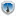 komitet-ohr.ru favicon