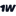 komitet-tarifov.ru favicon