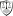 komitetprava-102.ru favicon