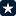 komitetsp.ru favicon