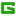 komitexgeo.ru favicon