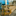 komitexkirov.ru favicon