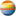 komitravel.ru favicon