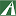 komitruck.ru favicon