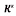 komkirov.ru favicon