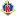 komkonmsk.ru favicon