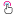 komkovadigital.ru favicon