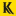 komled.com favicon