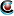 komm.by favicon