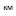 kommas.ru favicon