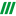 kommash.ru favicon