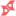 kommercbanki.ru favicon