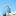 kommercheskaya-arenda.ru favicon