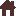 kommersant-hotel.ru favicon