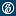 kommersant.ru favicon