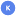 kommerso-studio.ru favicon