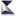 kommerz.by favicon