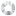 kommeta18.ru favicon