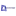 kommetsbyt.ru favicon