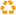 kommplus.ru favicon