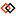 kommunal-s.ru favicon