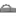kommunalnik.site favicon