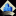 kommunalniy-centr.ru favicon