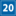 kommunarka20.ru favicon