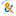 komnata-art.ru favicon