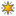 komnata-chudes.ru favicon
