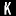 komnatakvest.ru favicon