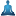 komnatarazgruzki.ru favicon
