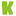 komnatenok.ru favicon