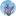 komnatnyecvety.ru favicon