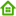 komnatremont.ru favicon