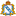 komobr46.ru favicon