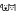 komod-pet.ru favicon