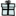 komod-podarki.ru favicon